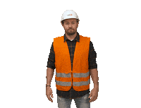 Construction Cologne Sticker by Kölner Verkehrs-Betriebe AG (KVB)