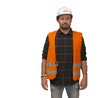 Construction Cologne Sticker by Kölner Verkehrs-Betriebe AG (KVB)