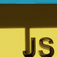 inkiebeard hammer programming tool looping GIF