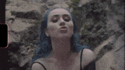 low key in love GIF by Jaira Burns