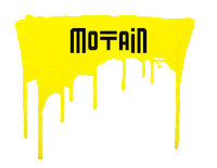 Crossfit Sticker by MOTTAIN