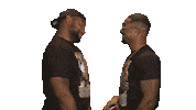 Great Job Reaction Sticker by WWE