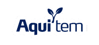 Fertilizantes Sticker by Yara Brasil