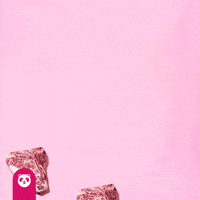 Food Delivery GIF by foodpanda