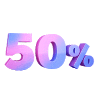 Discount Lazadath Sticker by Lazada Thailand