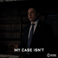 season 3 showtime GIF by Billions