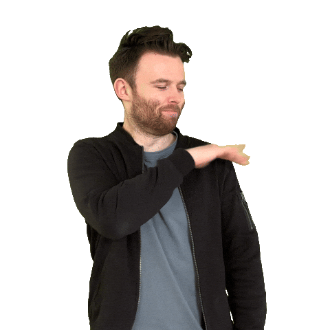 Mlb Sticker by Media Lab Bayern