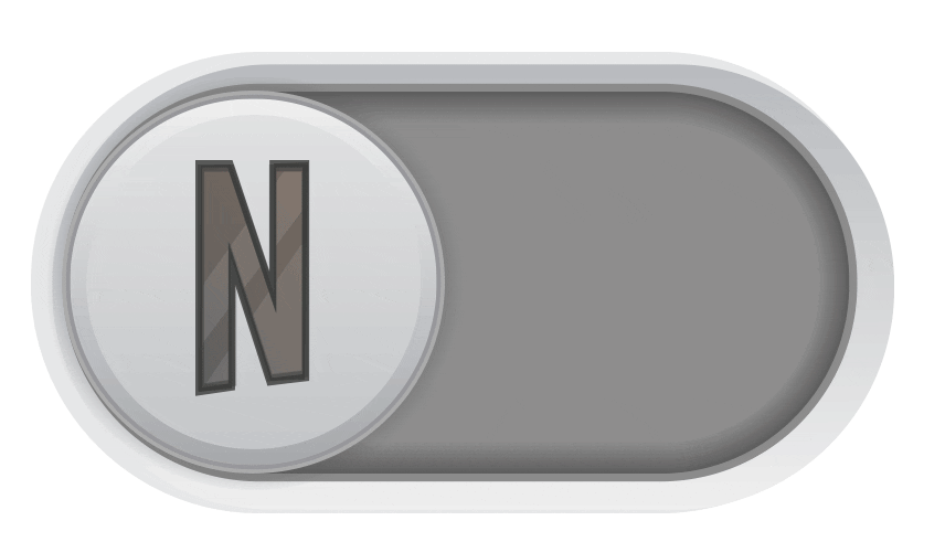 binge dizi Sticker by NETFLIX