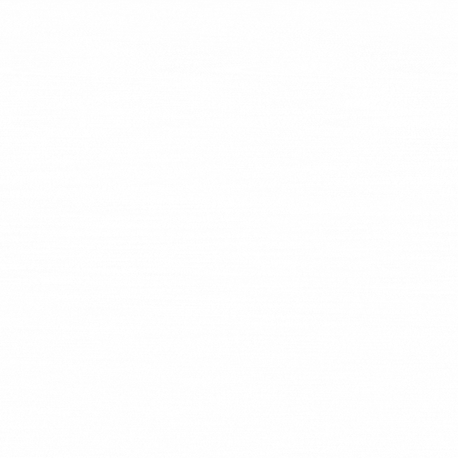 webmotion webmotion GIF