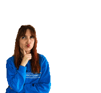 Irene Impro Sticker by ImproVivencia