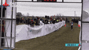 usa running GIF by RunnerSpace.com