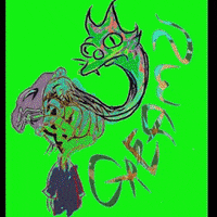 rainbow GIF by Creams