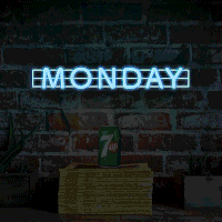 GIF by 7UP España