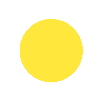 Sun Sticker by Hello Sunshine