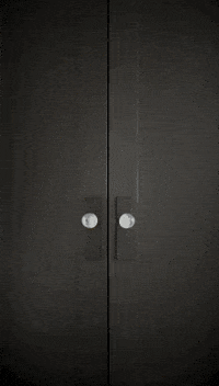 Gamer Dad GIF