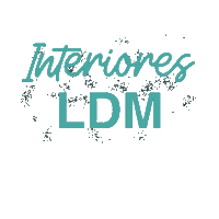 Sticker by lineadecormueble