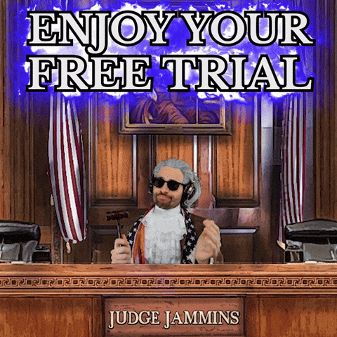 Dating Breaking Up GIF