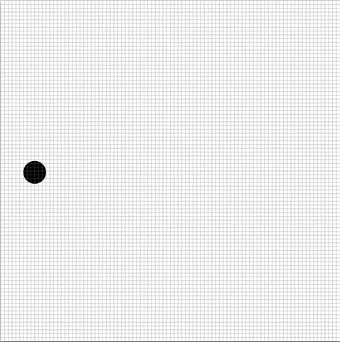 chocoocohc927 giphyupload anticipateinterpolator GIF