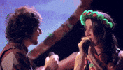 #love #music GIF by Sony Music Colombia