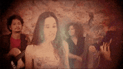 #love #dance GIF by Sony Music Colombia