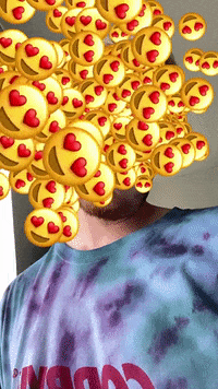 Fashion Ar GIF by Aleksey Efremov