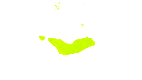 Suddenly Sticker by Threego Indonesia