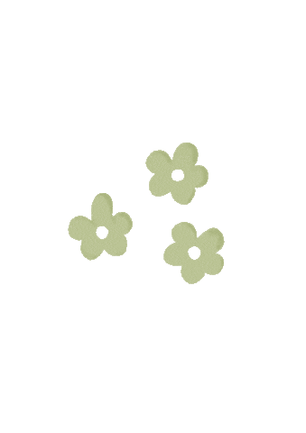 lilchangemakers teachers day lcm lil changemakers barakallahu fiki Sticker