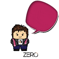 shah rukh khan hello Sticker by Red Chillies Entertainment