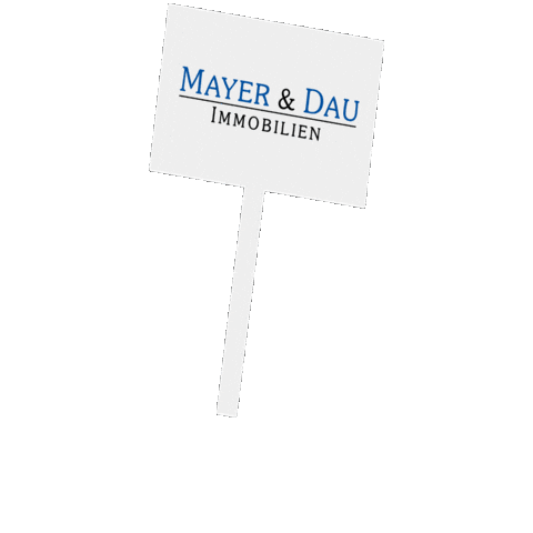 MayerDauMallorca giphygifmaker Sticker