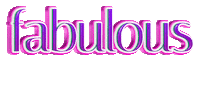 Words Sticker by Kalli's Beauty Center