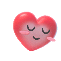 Heartwarming Sticker by Reddit