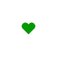 St Patrick Culture Sticker by InterNations