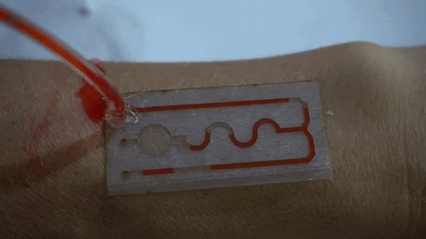 artemot giphygifmaker microfluidicdiy GIF