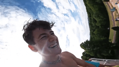 Squad Savage GIF by Nordavind