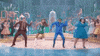 ephraim sykes GIF by Hairspray Live!