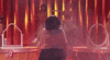 Tracy Turnblad GIF by Hairspray Live!