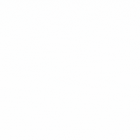 Happy Live Music GIF by Eventage