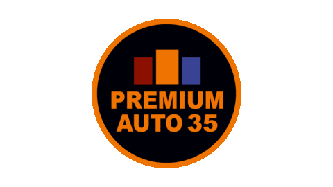 premiumauto35 giphyupload premium izmir premiumauto Sticker