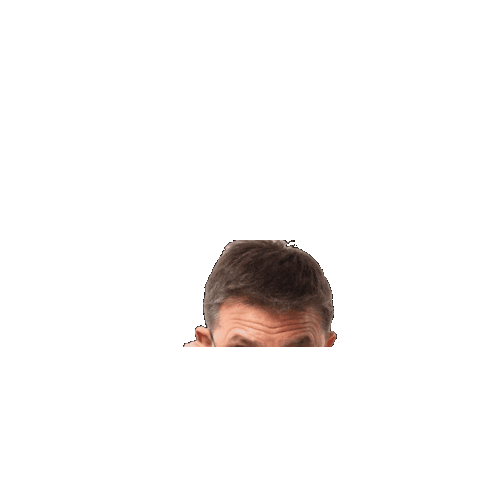 Julian Deda What Sticker