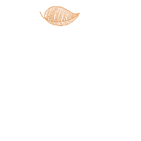 Autumn Leaves Sticker