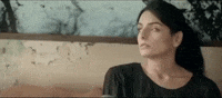 a la mala ugh GIF