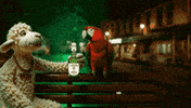 Bier Bio GIF by Neumarkter Lammsbräu