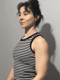 Mytinymuscles GIF