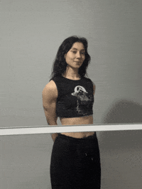 Mytinymuscles GIF