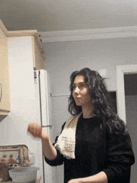Mytinymuscles GIF
