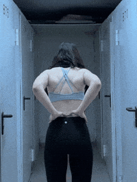 Mytinymuscles GIF