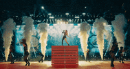 Film Show GIF by Taylor Swift
