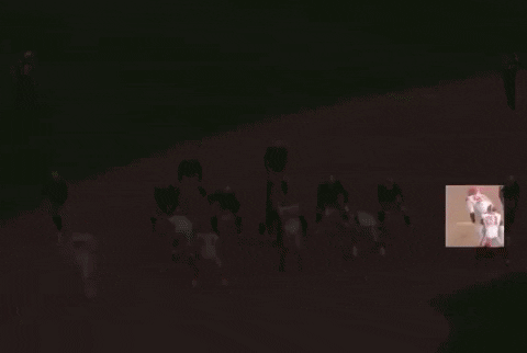 jburns1810 giphyupload GIF