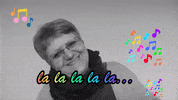 zuegerreisen zueger GIF
