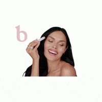 Beautifeyehtx lashes brows beautifeye GIF